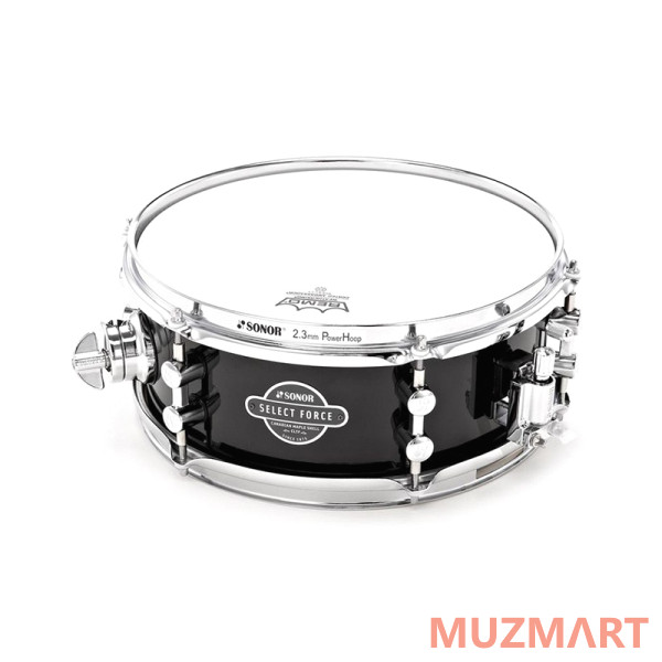 Sonor 17314740 SEF 11 1307 SDW 11234 Select Force Малый барабан 13" х 7"