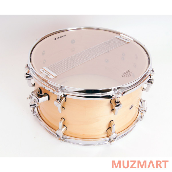 Sonor 17314744 SEF 11 1307 SDW 11238 Select Force Малый барабан 13" х 7"