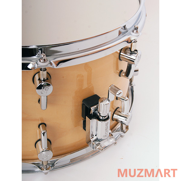 Sonor 17314744 SEF 11 1307 SDW 11238 Select Force Малый барабан 13" х 7"