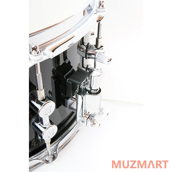 Sonor 17315040 SEF 11 1465 SDW 11234 Select Force Малый барабан 14" х 6,5"