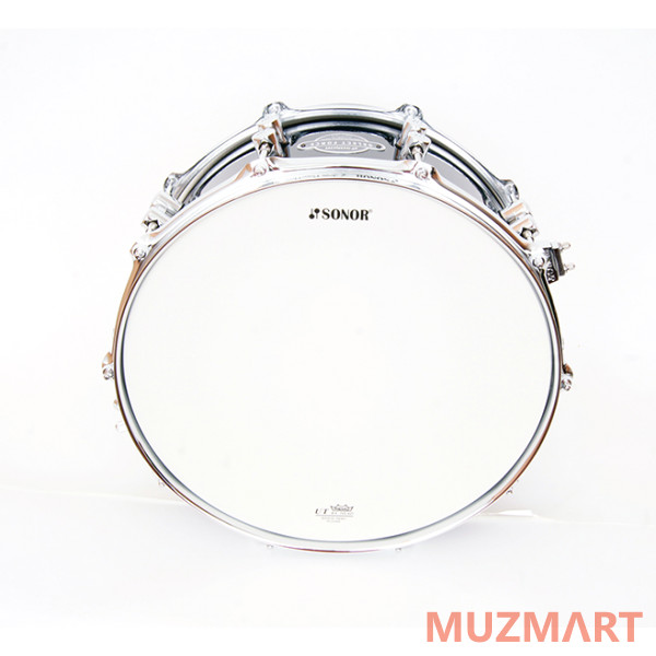 Sonor 17315040 SEF 11 1465 SDW 11234 Select Force Малый барабан 14" х 6,5"