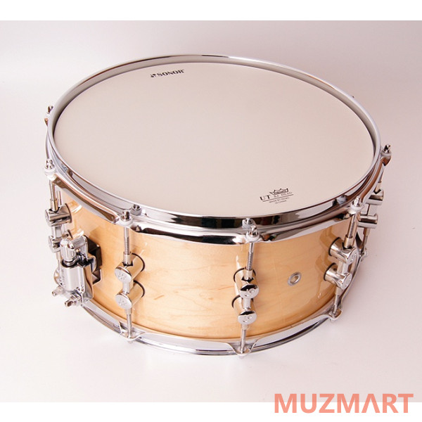 Sonor 17315044 SEF 11 1465 SDW 11238 Select Force Малый барабан 14" х 6,5"