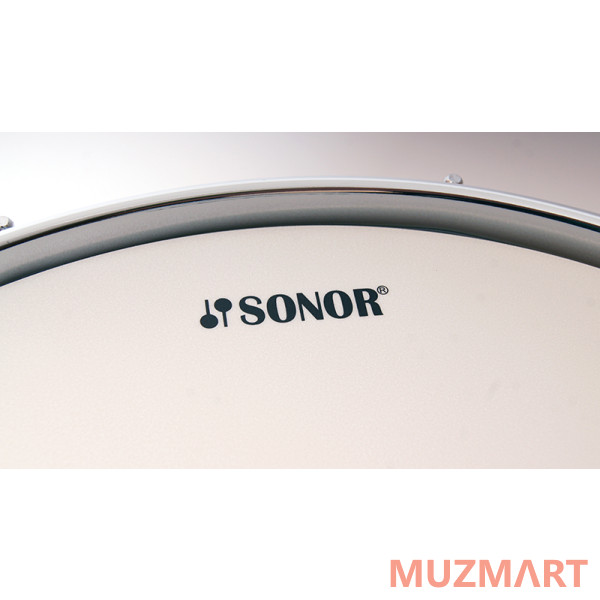 Sonor 17315044 SEF 11 1465 SDW 11238 Select Force Малый барабан 14" х 6,5"