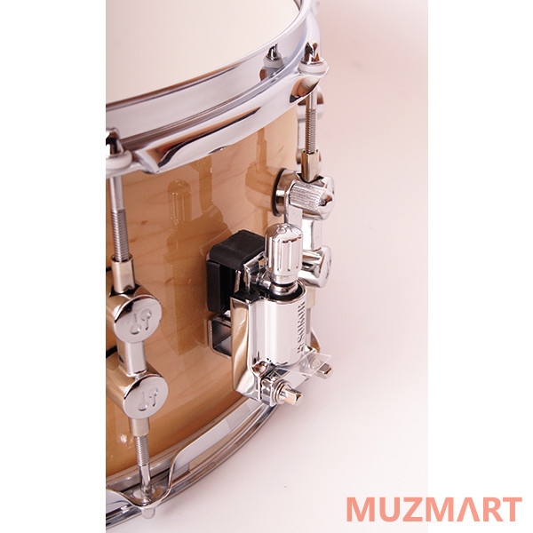Sonor 17315044 SEF 11 1465 SDW 11238 Select Force Малый барабан 14" х 6,5"