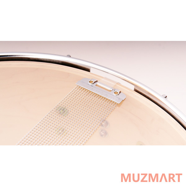 Sonor 17315044 SEF 11 1465 SDW 11238 Select Force Малый барабан 14" х 6,5"