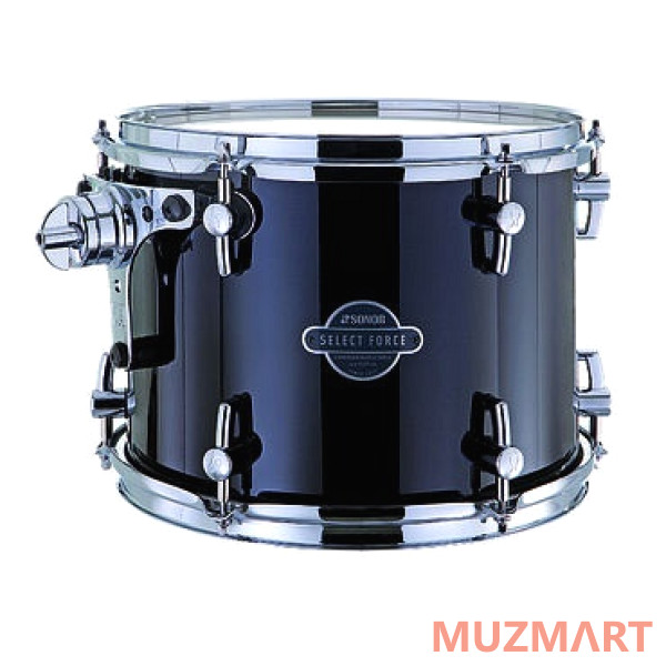 Sonor 17334140 SEF 11 0807 TT 11234 Select Force Том-барабан 8" х 7"
