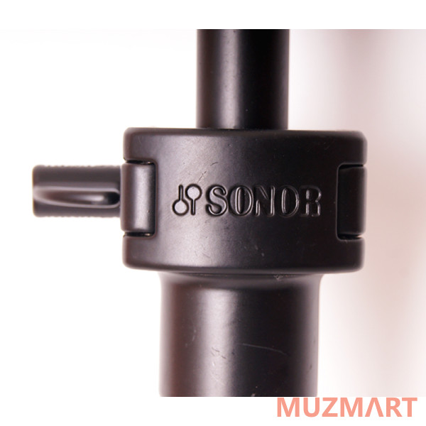 Sonor 14516001 Hardware 200 STH274-B Держатель том-барабана