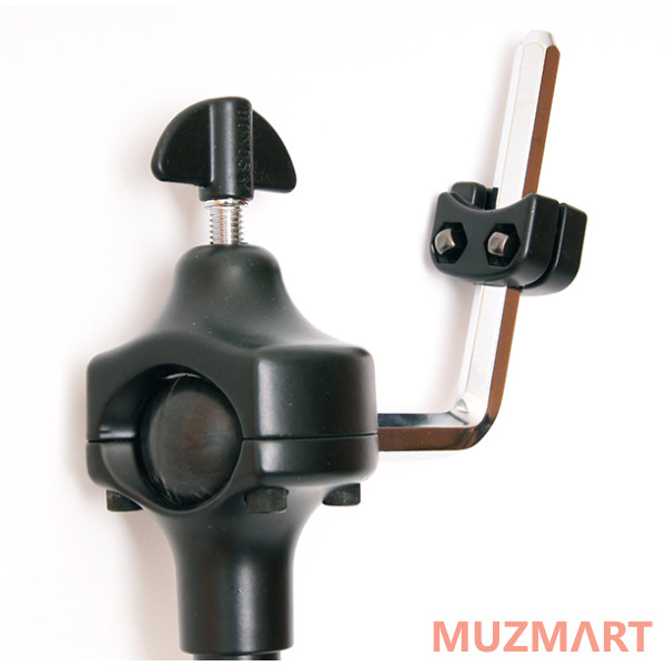 Sonor 14516001 Hardware 200 STH274-B Держатель том-барабана