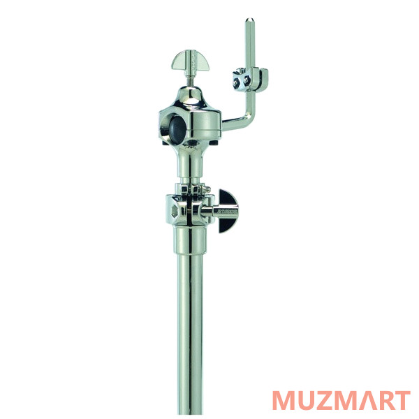 Sonor 14517001 Hardware 200 STH274-BC Держатель том-барабана