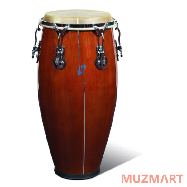 Sonor 90602135 Latino LQW 11 DNHG Конга