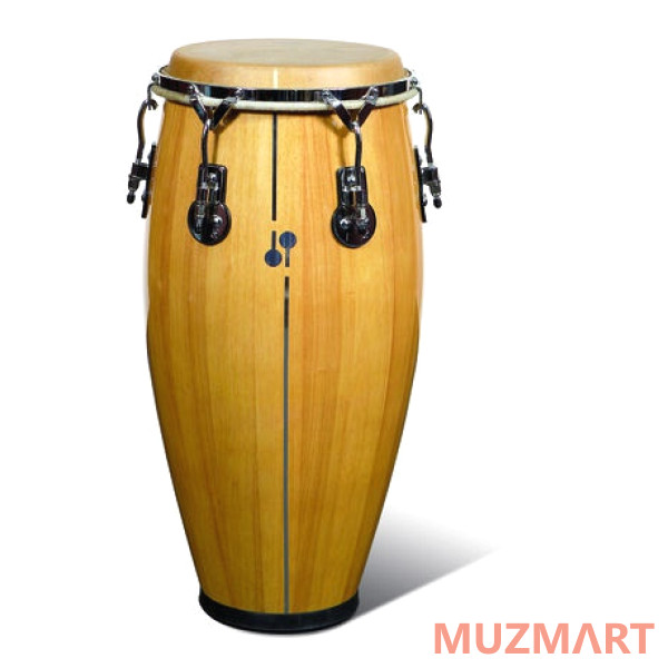 Sonor 90602131 Latino LQW 11 NHG Конга