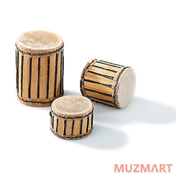 Sonor 90613300 NBS Set Набор шейкеров