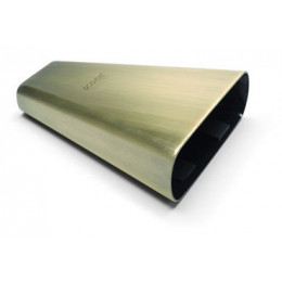 Sonor 90614700 Latino HB 8 Ручной ковбел