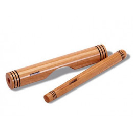 Sonor 90616600 CLA Claves Клавес