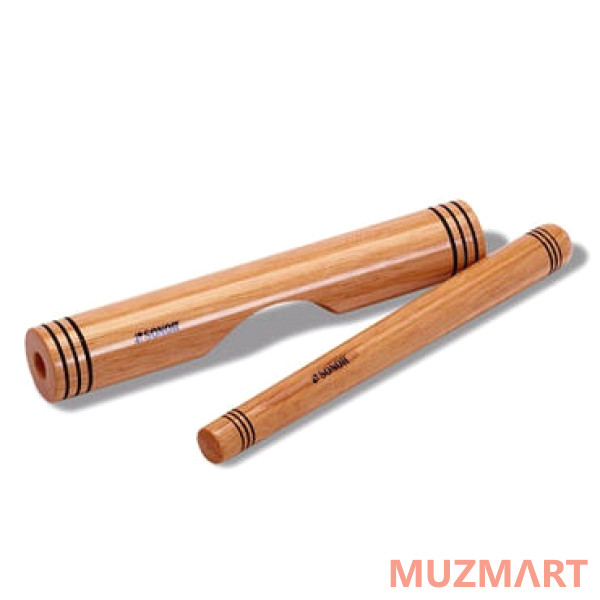Sonor 90616600 CLA Claves Клавес