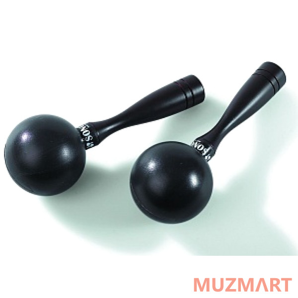 Sonor 90617933 MMBR Мини-маракасы