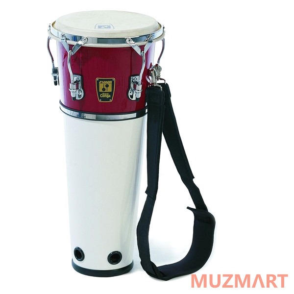 Sonor 90606110 Street Conga SC 11 RW Конга