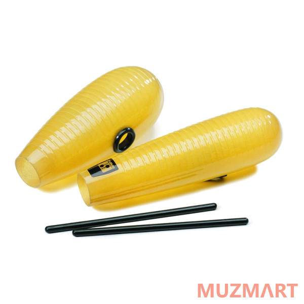 Sonor 90616531 FGLN Гуиро большой
