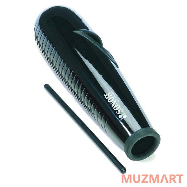 Sonor 90616533 FGLB Гуиро большой