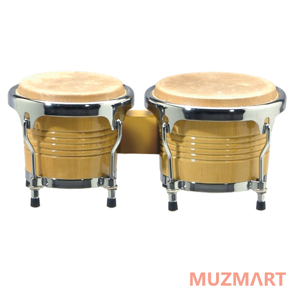 Sonor 90500531 Champion Bongo CB 78 NHG Бонго