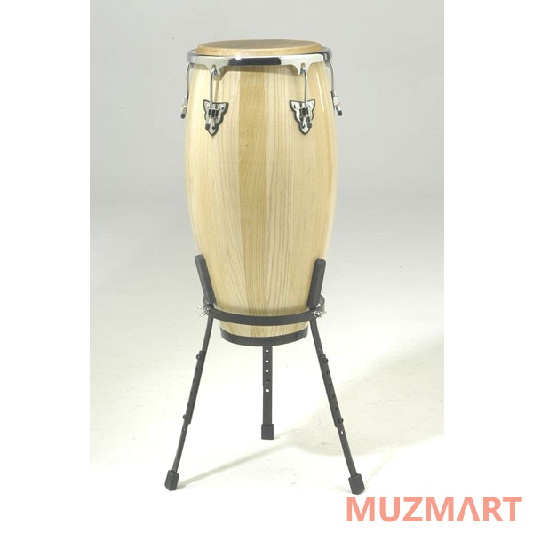 Sonor 90500231 Champion Conga CC 1175 NHG Конга со стойкой