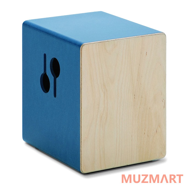 Sonor 20800001 Cajon Chico CAJS CB Кахон детский
