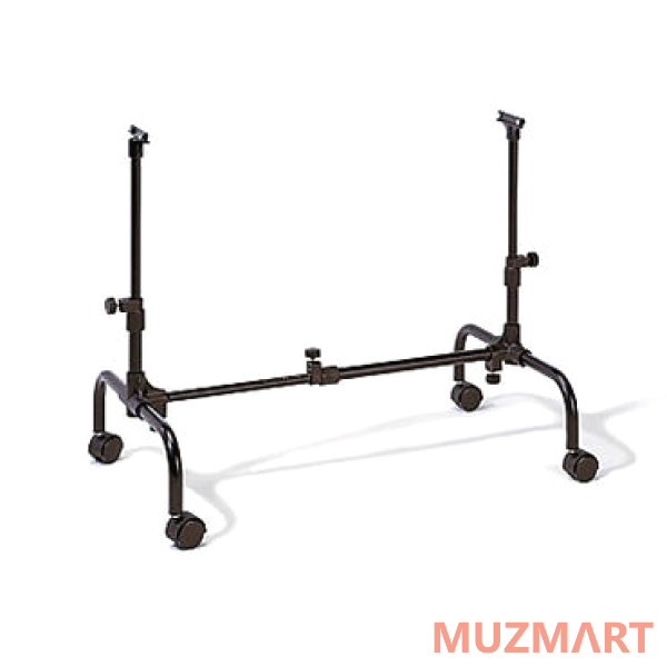 Sonor 22720001 Orff BasisTrolley BT Стойка для металлофона или ксилофона