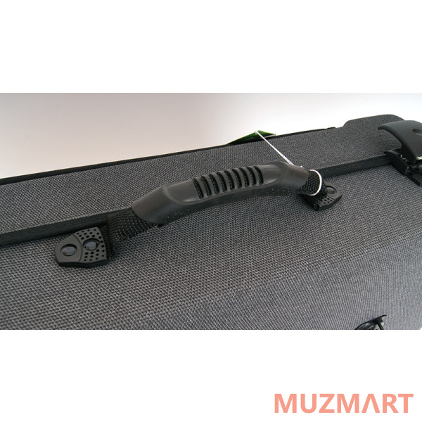 Jakob Winter JW-51392-NB Greenline Ultra light Футляр для саксофона альт