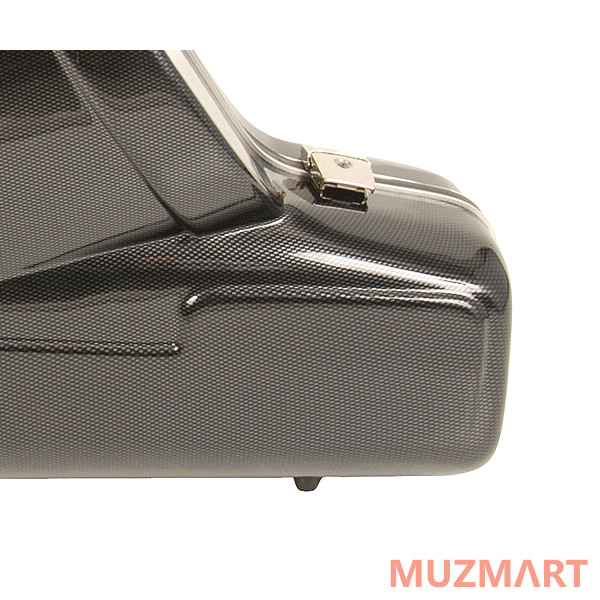 Jakob Winter JW-2197-CA-RO Carbon Design Футляр для саксофона баритон