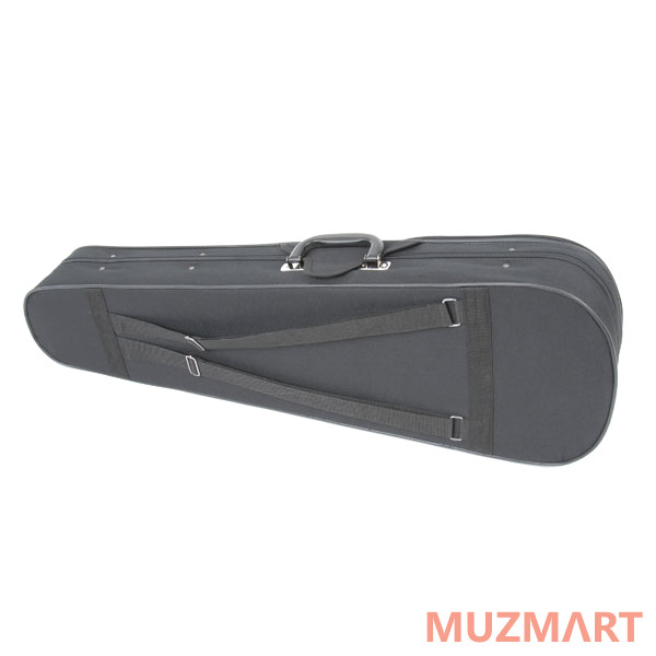 Jakob Winter JWC-3016-4/4 Футляр для скрипки
