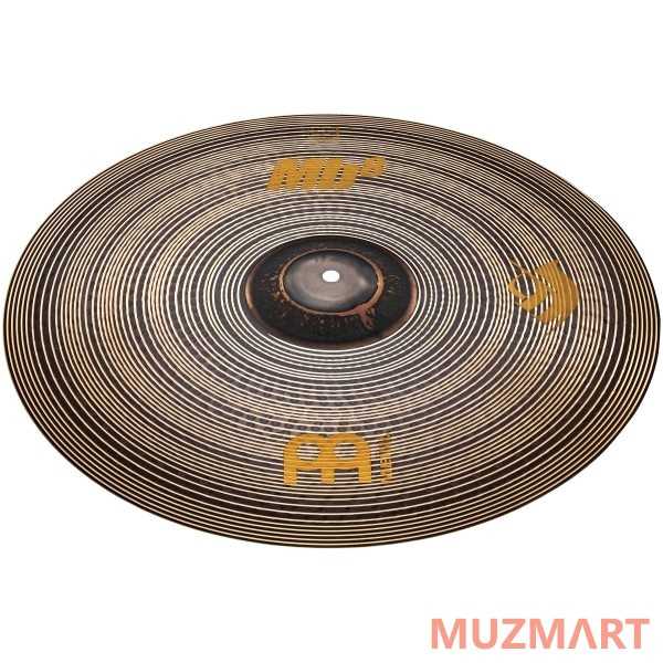 Meinl MB8-21GR Ghost Ride 21" Тарелка