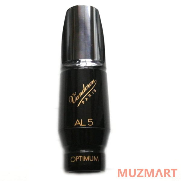 Vandoren SM713 OPTIMUM Мундштук для саксофона альт