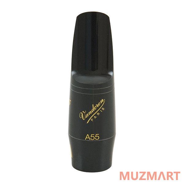 Vandoren SM417 V5 Jazz Мундштук для саксофона альт