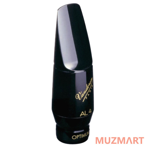 Vandoren SM712 OPTIMUM Мундштук для саксофона альт