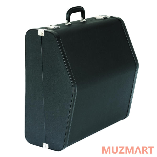 Weltmeister Saphir-IV-120/41-RD-IS Аккордеон