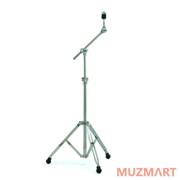 Sonor MBS 273 Mini Boom Stand Стойка журавль для тарелки
