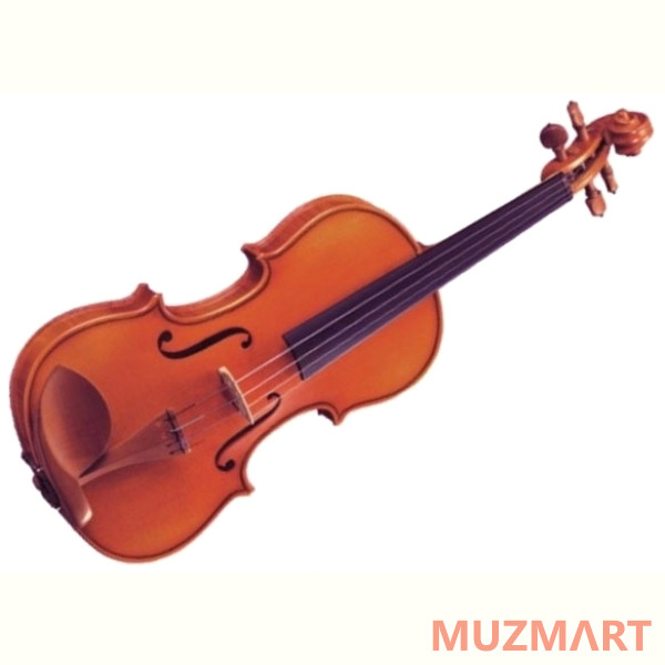 Eurofon Simfonica 4/4 Скрипка мастеровая 4/4