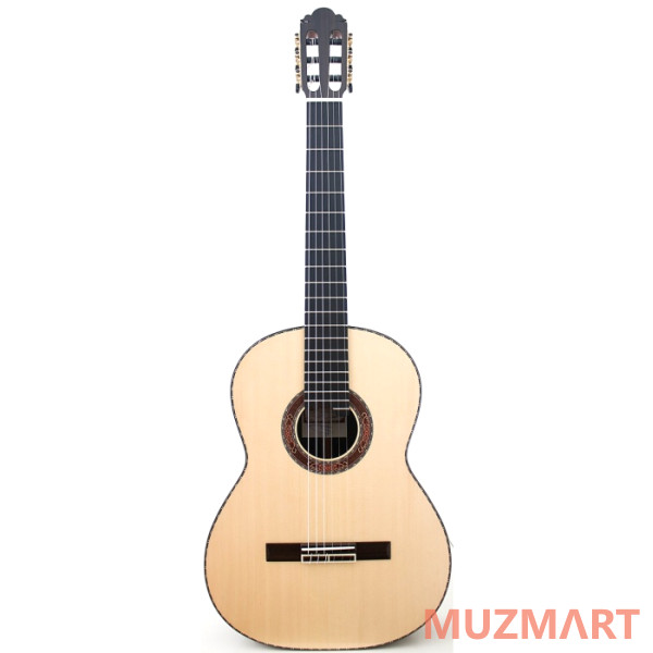 Prudencio High End Model 280 Классическая гитара
