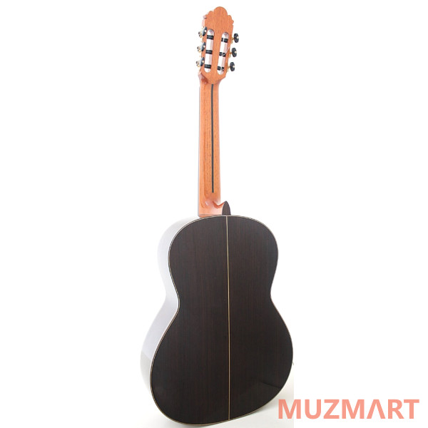 Prudencio High End Model 280 Классическая гитара