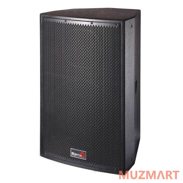 Biema T112II Акустическая система