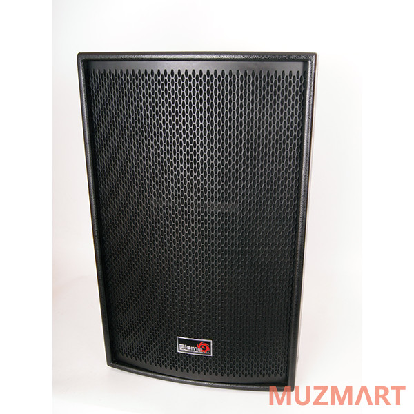 Biema T115II Акустическая система