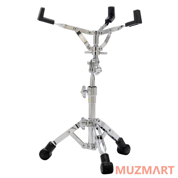 Sonor 14524501 Hardware 2000 SS Стойка для малого барабана