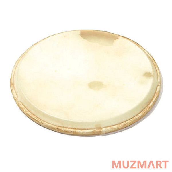 Sonor 99620800 GHB 1175 CR Кожа для конги 11,75''