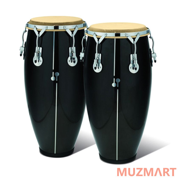 Sonor 90603616 Latino Conga LСFS 1175 PB Конга