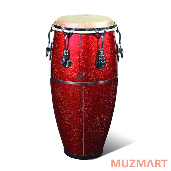Sonor 90603514 Latino Quinto LQFS 11 RSHG Конга
