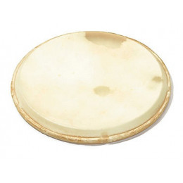 Sonor 99603200 LHB 1175 TR Кожа для конги 11,75''