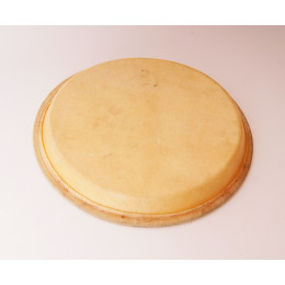 Sonor 90549904 Champion CHHT 1250 Кожа для конги 12,5''