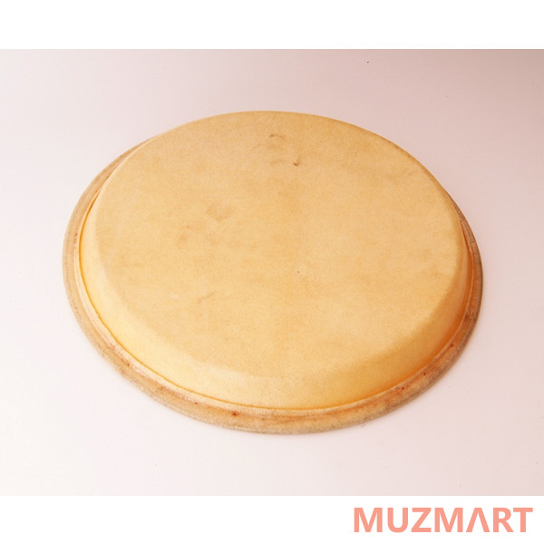 Sonor 90549904 Champion CHHT 1250 Кожа для конги 12,5''