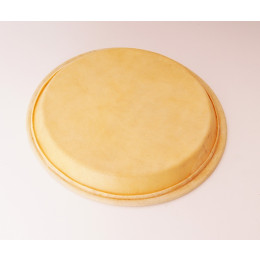 Sonor 90549902 Champion CHHQ 11 Кожа для конги 11''