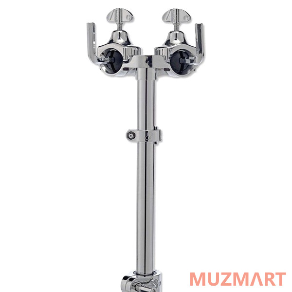 Sonor 14525201 Hardware 2000 DTH Двойной держатель том-барабанов